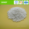 Sonef - Baja precio de fábrica de nitrato de amonio de calcio en venta